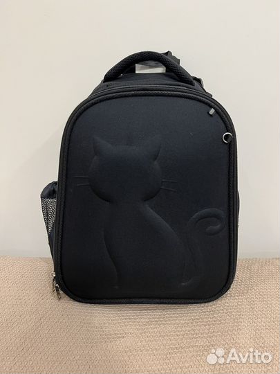 Рюкзак детский BagRio