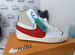 Nike blazer mid 77 jumbo оригинал EU39/40