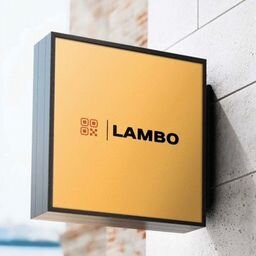 Lambo Shop