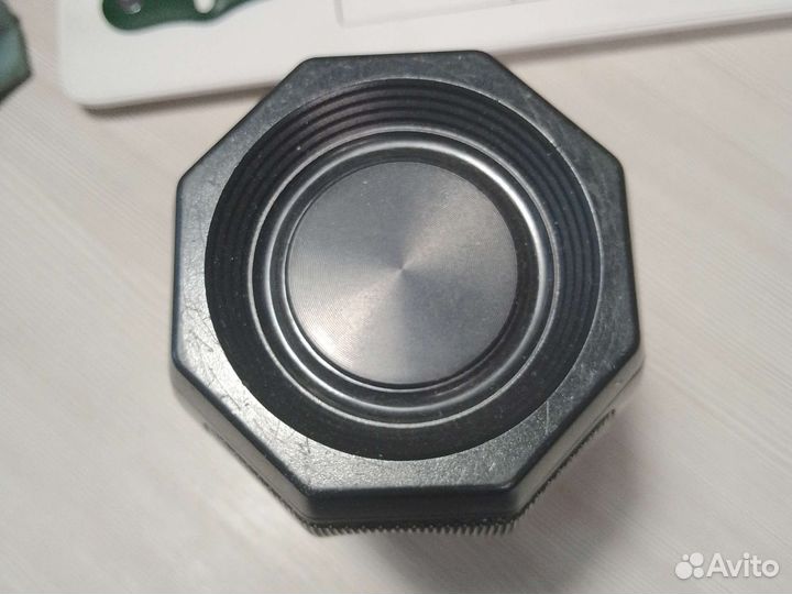 Колонка Defender