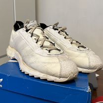 その他 NIKE METCON 8 28.5cm US10.5 7600 - Купить мужскую обувь 👟 во всех регионах с доставкой