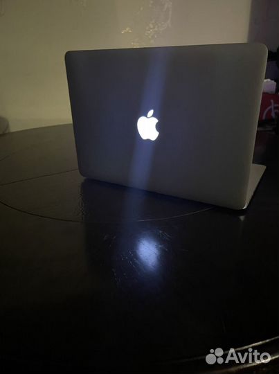 Apple MacBook Air