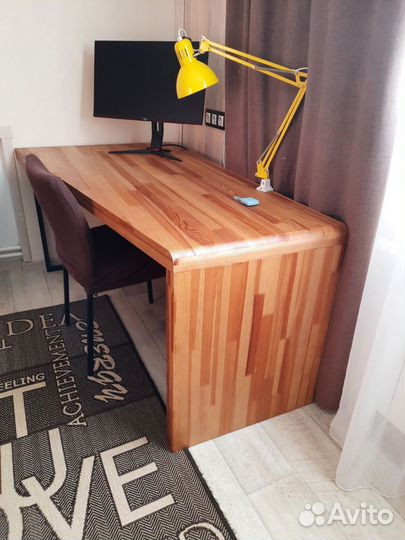 Стол офисный Райтон