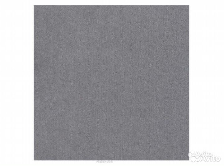 Диван серый Абри Вивальди 07