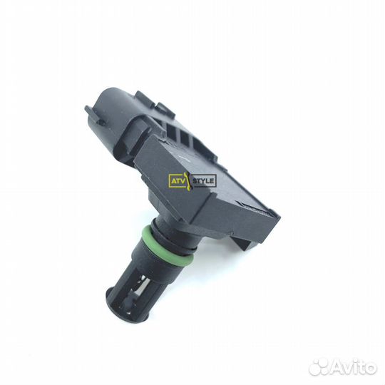 Датчик температуры и давления воздуха Arctic Cat SM-01290