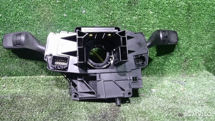 Переключатель подрулевой Ford Focus