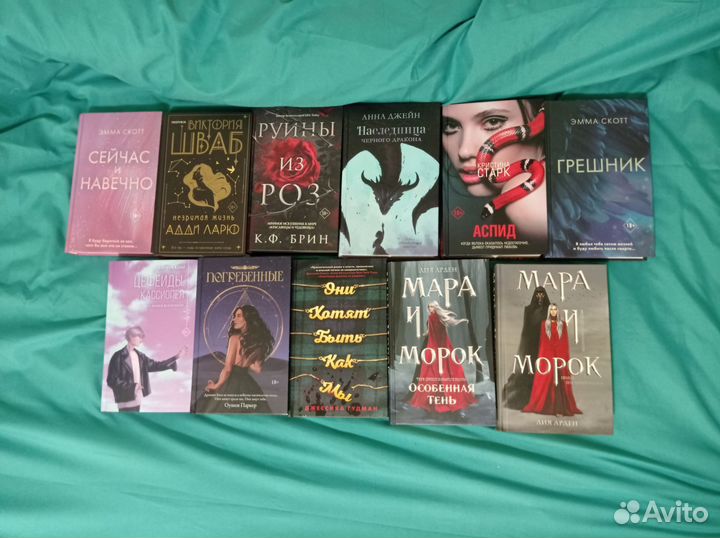 Книги современные любовные романы