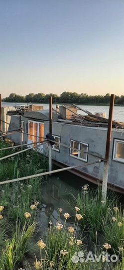 Мягкие окна