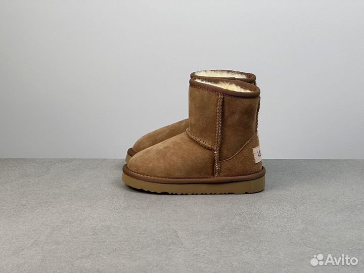 Угги детские Ugg