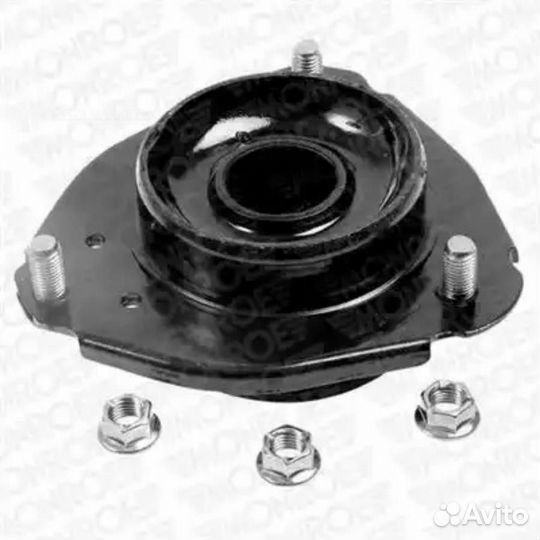 Monroe MK241 Комплект амортизационной опоры перед