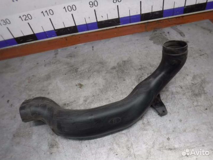 Воздуховод Лада Калина 2 11186 2014