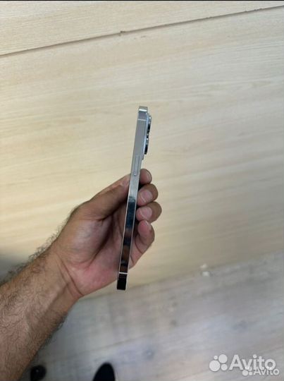 iPhone 14 Pro Max, 128 ГБ