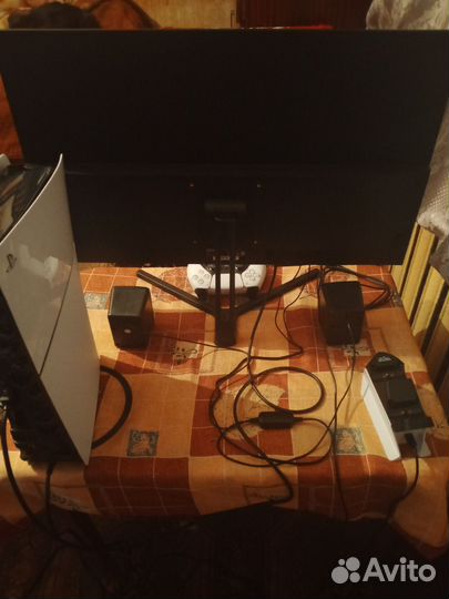 Ps5 slim с дисководом