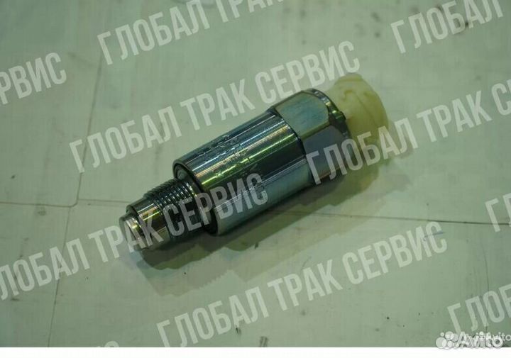 22988765 Фильтр топливный тонк. очистки volvo