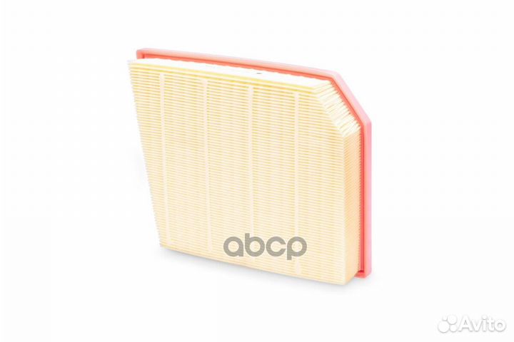 Фильтр воздушный mini countryman F60 (2016)