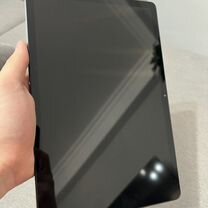 Xiaomi redmi pad se 6 128