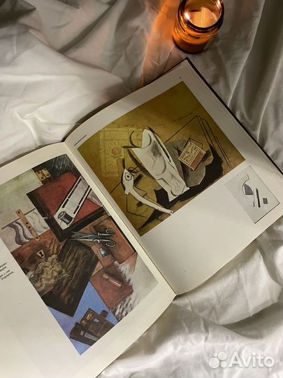 Искусство художника оформителя 1981