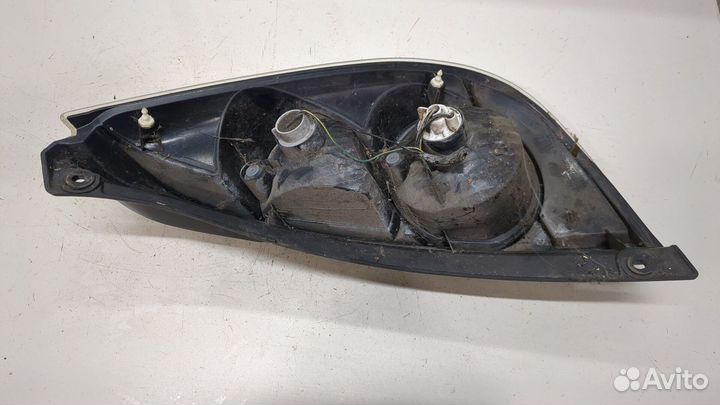 Фонарь (задний) Suzuki Liana, 2006