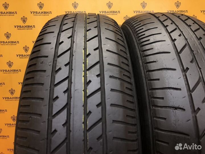 Bridgestone Dueler H/L 400 215/70 R17 101H