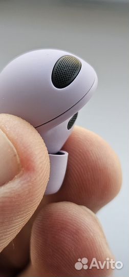 Samsung galaxy buds 2 pro