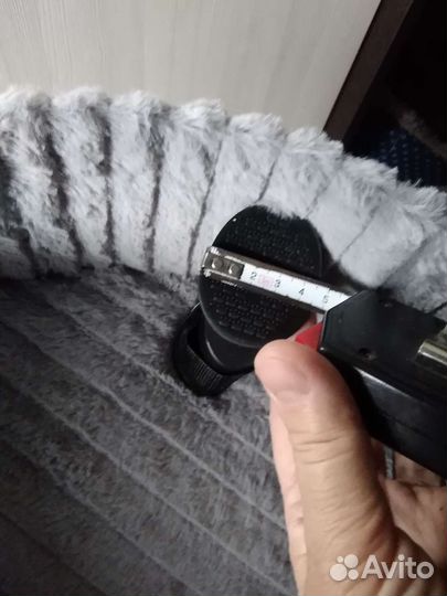 Обувь для собак