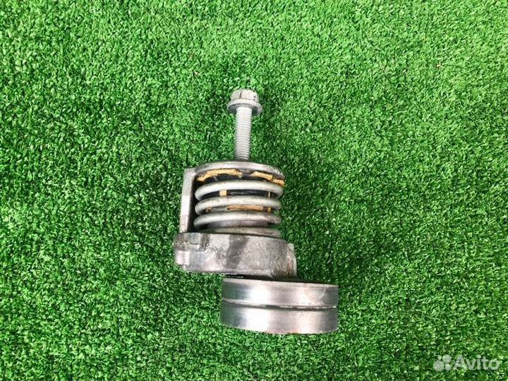 Ролик натяжной Skoda Fabia 5J5 CBZ 2012