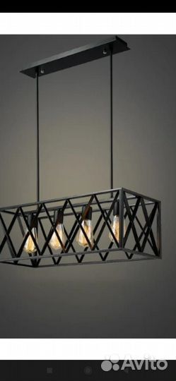 Металлоизделия, сварка, изготовление, ремонт