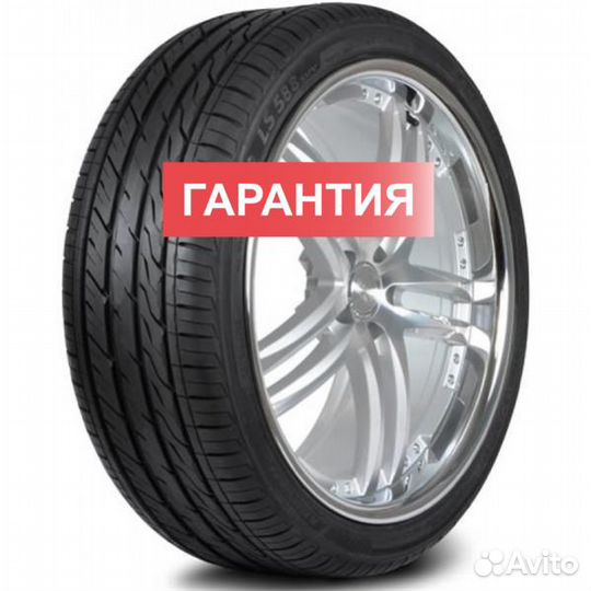 Landsail LS588 255/55 R20