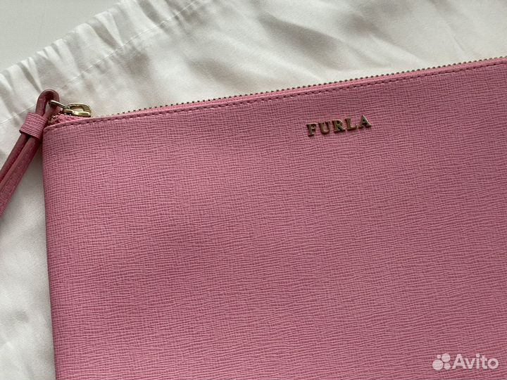Клатч Furla