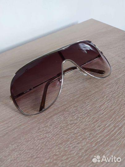 Солнцезащитные очки женские H&M