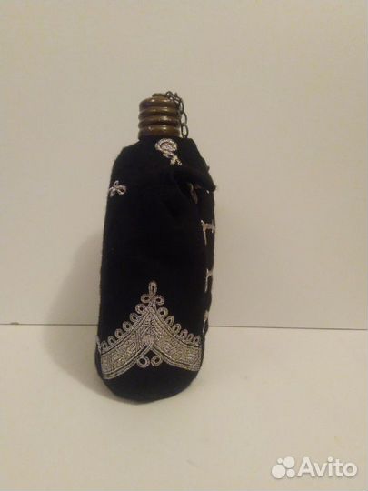 Чехол сувенирный