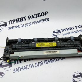 Печь JC91-00991B Samsung