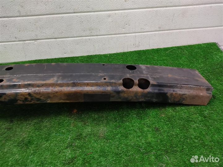 Усилитель бампера заднего Lexus GS300 (S160) 2001