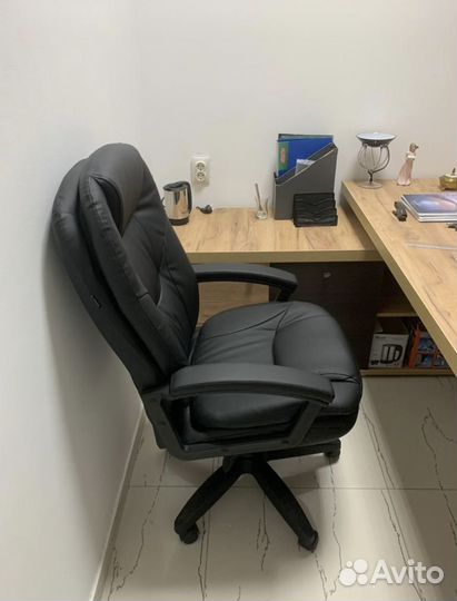 Стол для руководителя