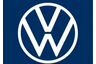 Автомобильный дом. Официальный дилер Volkswagen.