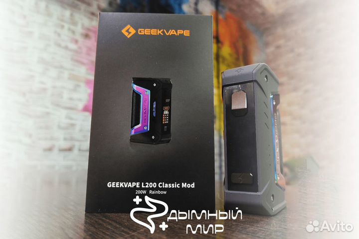 Вэйп-франшиза: Успех