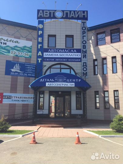 Комплект ремня грм fiat albea