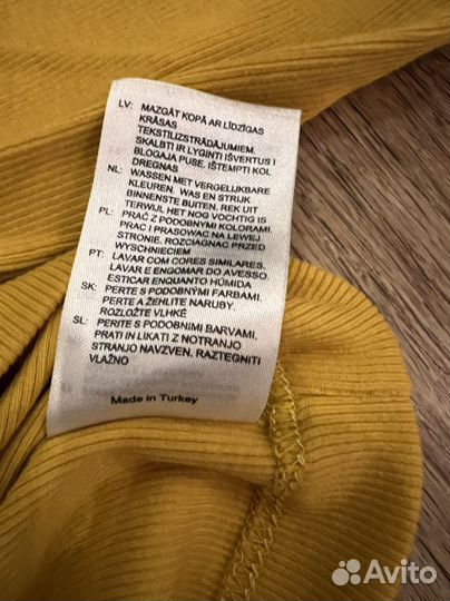 Кофта женская