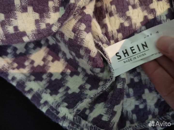 Кофта женская