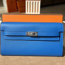 Hermes Kelly to go