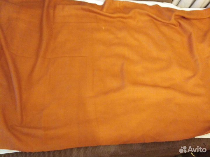 Шарф женский