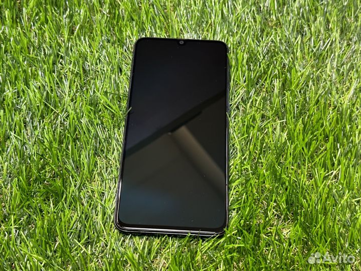 Samsung Galaxy A70 6/128