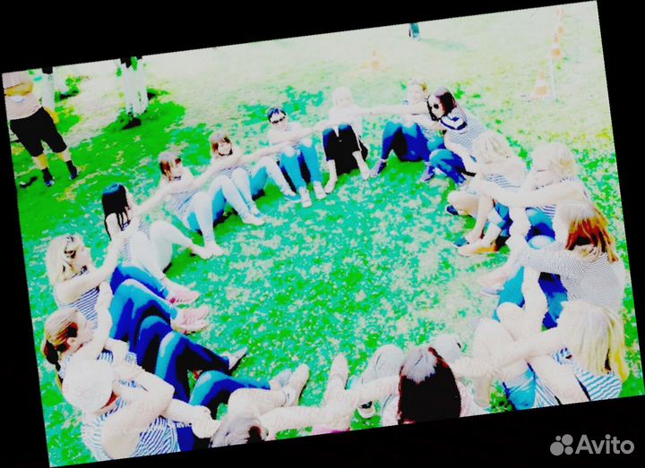 Рабочий на производство Вахта жилье /Питание Выпла