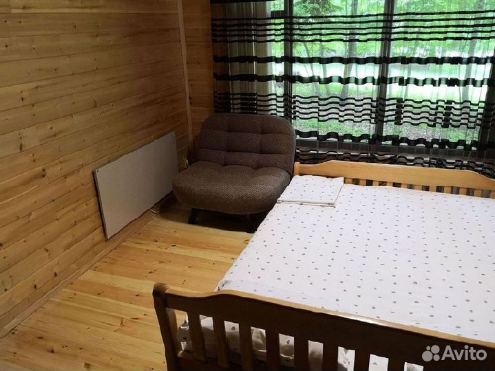 Обогреватель керамический 650 Вт