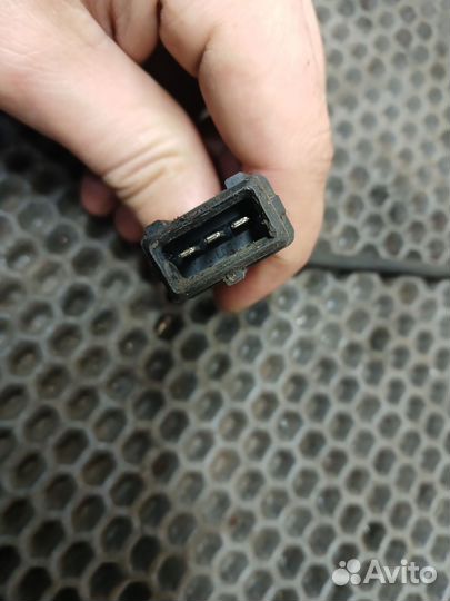 Датчик коленвала Chery Bonus A13