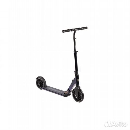 Самокат Shulz 200 PRO 2023