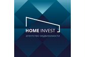 HOME INVEST