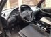 Chevrolet Niva 1.7 MT, 2017, 141 263 км с пробегом, цена 680000 руб.
