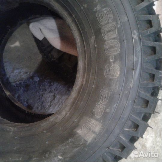 Accelera Accelera 115/50 R6