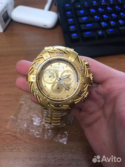 Invicta 21355 clearance